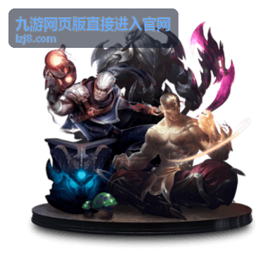 九游网页版账号登录与绑定问题汇总卡片
