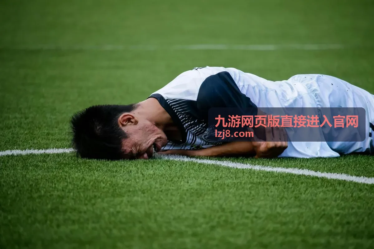 九游网页版直接进入官网的官方入口直达整理卡片